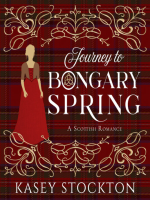 Journey_to_Bongary_Spring